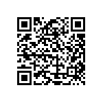 Y47932K37500B0L QRCode