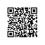 Y47932K47500B0L QRCode