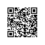 Y47932K50000B0L QRCode