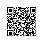 Y47932K55000B0L QRCode