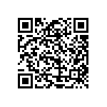 Y47932K62500B0L QRCode