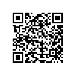 Y47932K70000B0L QRCode