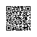 Y4793309R000A9L QRCode