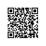 Y47933K02500B0L QRCode