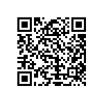 Y47933K60000V9L QRCode