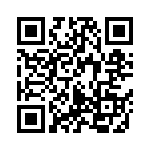 Y4942V0131TT0L QRCode