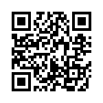 Y4942V0136TT0L QRCode