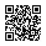 Y4942V0219BB0L QRCode