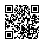 Y4944V0348BA0L QRCode