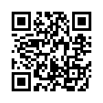 Y4944V0587BA9L QRCode