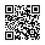 Y4950V0142VV0L QRCode