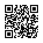 Y4950V0143VV0L QRCode