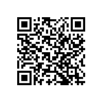 Y5011300K000B0L QRCode