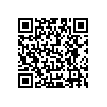 Y5021100R000B0L QRCode