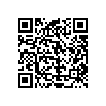 Y505010R0000K0L QRCode