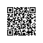 Y505010R0000M0L QRCode