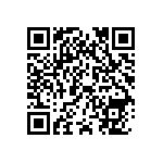 Y505020R0000J0L QRCode