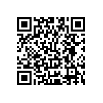 Y50511K00000J0L QRCode