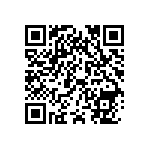 Y505120R0000J0L QRCode