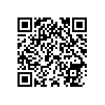 Y505320R0000J0L QRCode