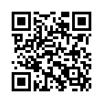 Y5076V0001TT9L QRCode