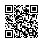 Y5076V0029BA0L QRCode