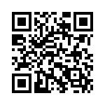 Y5076V0030BQ0L QRCode