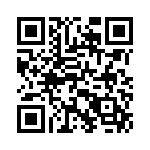 Y5076V0056AA9L QRCode