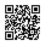 Y5076V0059BB0L QRCode