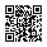 Y5076V0089QT9L QRCode