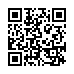 Y5076V0114DA9L QRCode