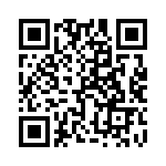 Y5076V0119BB0L QRCode