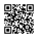 Y5076V0169AA9L QRCode