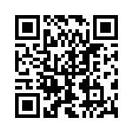 Y5076V0297QQ0L QRCode