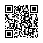 Y5076V0313AA0L QRCode