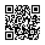 Y5076V0332QQ0L QRCode