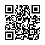 Y5076V0420BT0L QRCode