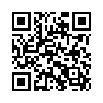 Y5076V0602AA9L QRCode