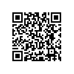 Y5077100K000T9L QRCode