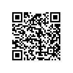 Y507710R0000Q9L QRCode