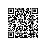 Y5077120R000V9L QRCode