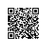 Y507712K9064V9L QRCode