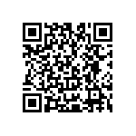 Y507715K0000T0L QRCode