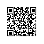 Y50771K00000T9L QRCode