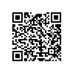 Y50771K00000V9L QRCode