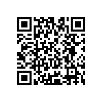 Y507725R5000F9L QRCode