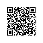 Y5077350R000T0L QRCode