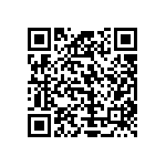 Y507739R0000T9L QRCode