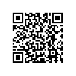 Y5077500R000V0L QRCode