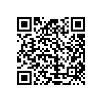 Y50775K00000F9L QRCode